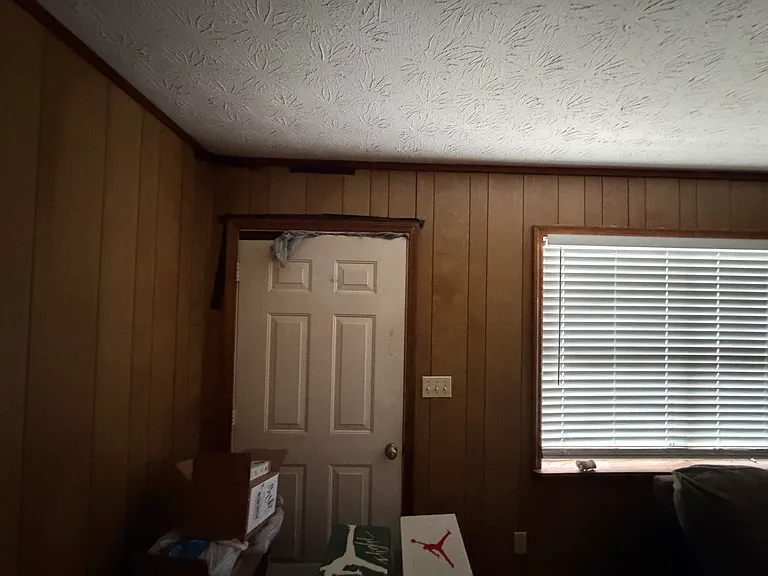 34 Ramsey Rd #1 — Photo 25