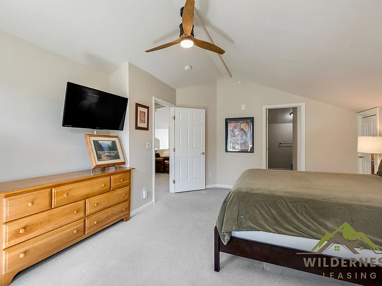 4020 Silverheels Dr #1274-unit 12 — Photo 17