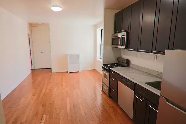1st image of 57 Seaman Ave #E3