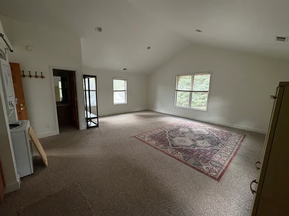 371 Southside Dr #B, Basalt, CO 81621