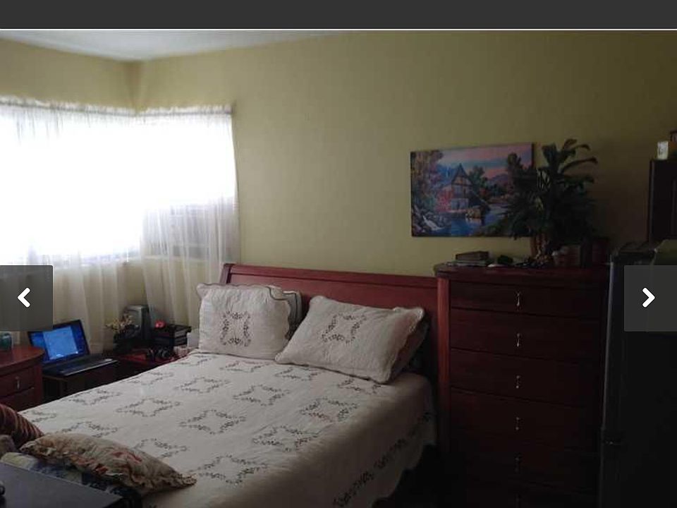 1st image of 3841 NW 191st St