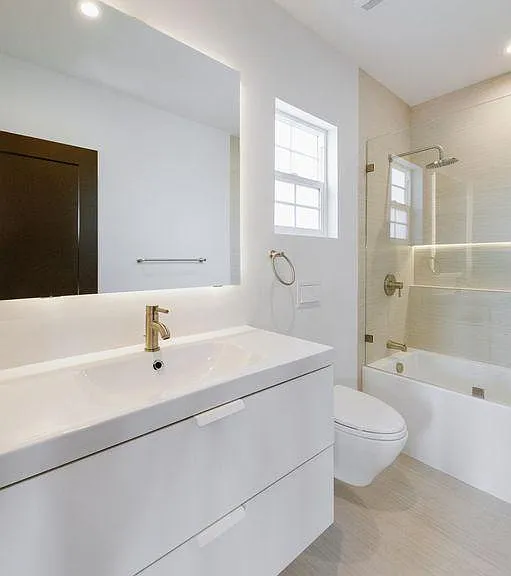 5257 San Vicente Blvd — Photo 7
