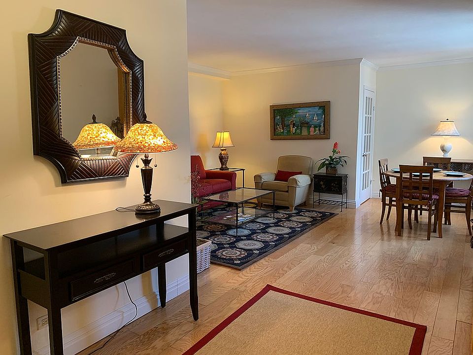 1st image of 315 E 72nd St APT 17A