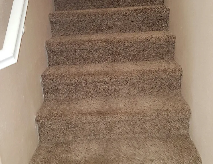 4728 W Carson Rd — Photo 23