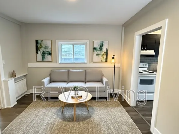 292 Welland Ave, Saint Catharines, ON