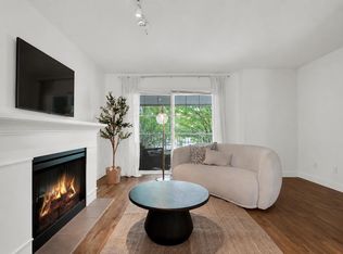 6555 192a St #11, Surrey, BC V4N 0A2