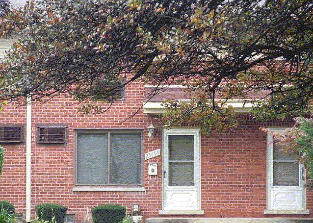 1st image of 29199 Tessmer Ct #1