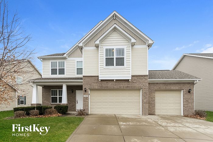 1st image of 2398 Solidago Dr