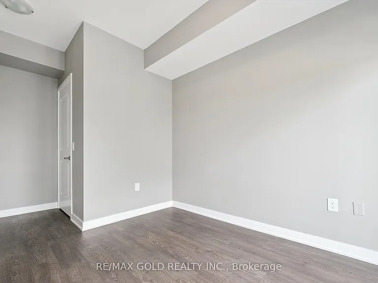 4675 Metcalfe Ave #1905 — Photo 32