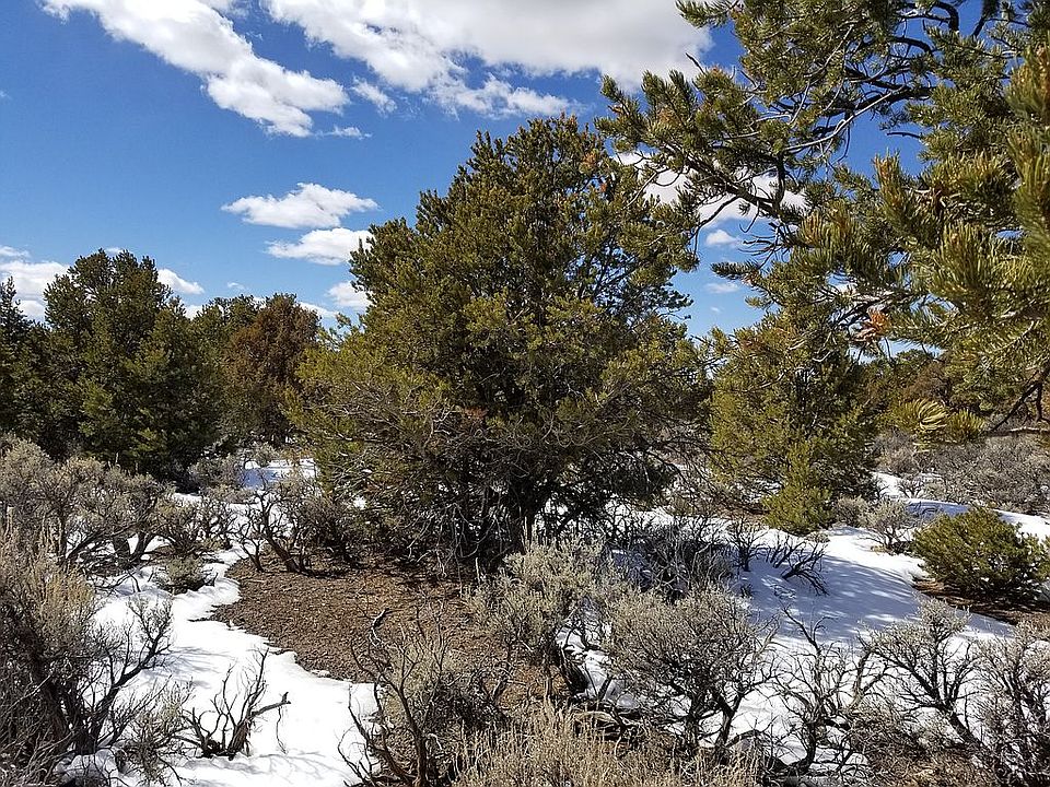 1st image of MESA Dr W