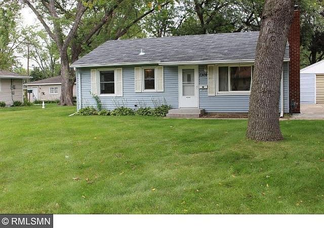 1st image of 7309 Columbus Ave