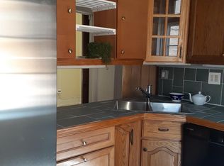 2817 W Augusta Blvd APT 1E, Chicago, IL 60622