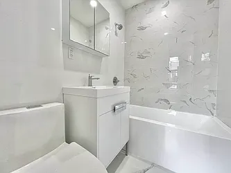 Rented by Doorway NYC, LLC