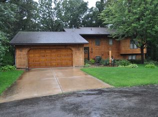 2055 High Ct, Sauk Rapids, MN 56379