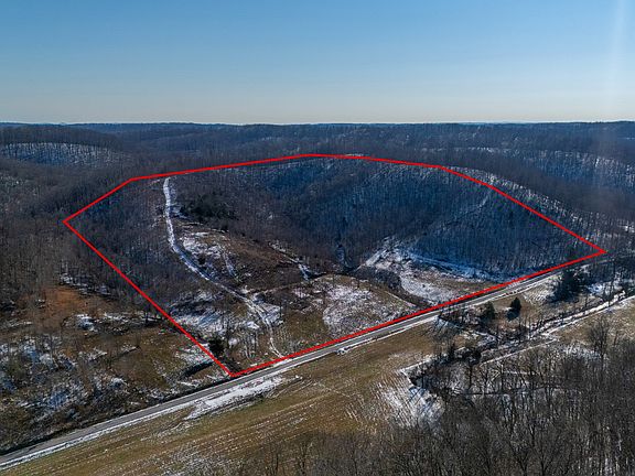 2nd image of 5290 Bedford Creek Rd Lot 1
