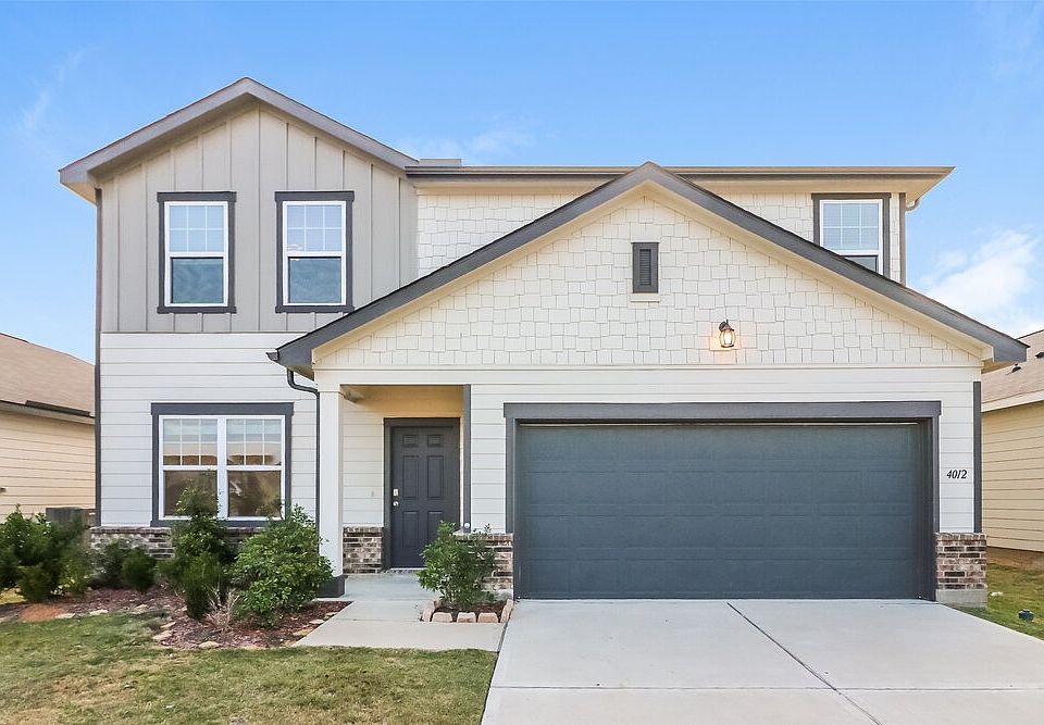 1st image of 4012 Scarlet Oak Ln