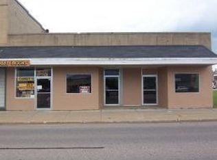 514 S Superior St, Antigo, WI 54409