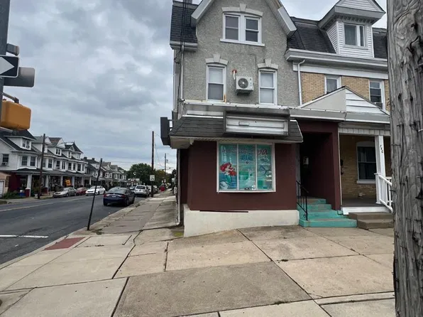 748 Linden St, Bethlehem, PA 18018