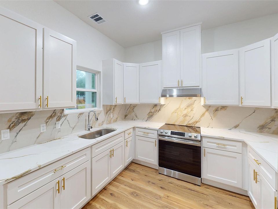 1st image of 21665 County Road 3749d