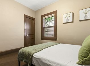 1505 S 3rd St, Milwaukee, WI 53204