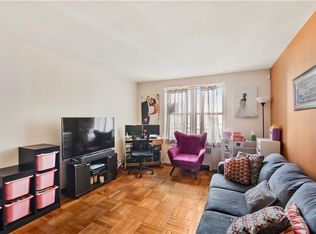 2630 Kingsbridge Ter APT 2F, Bronx, NY 10463