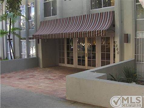 2nd image of 7260 Hillside Ave Unit 307