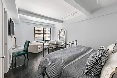 Sold by Fox Residential Group