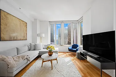 15 William Street, #27A