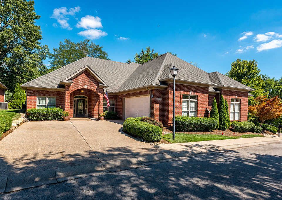 1st image of 3803 Garwood Pl