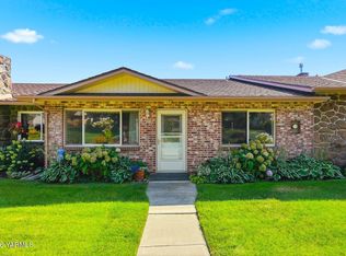 215 N 56th Ave APT 33, Yakima, WA 98908
