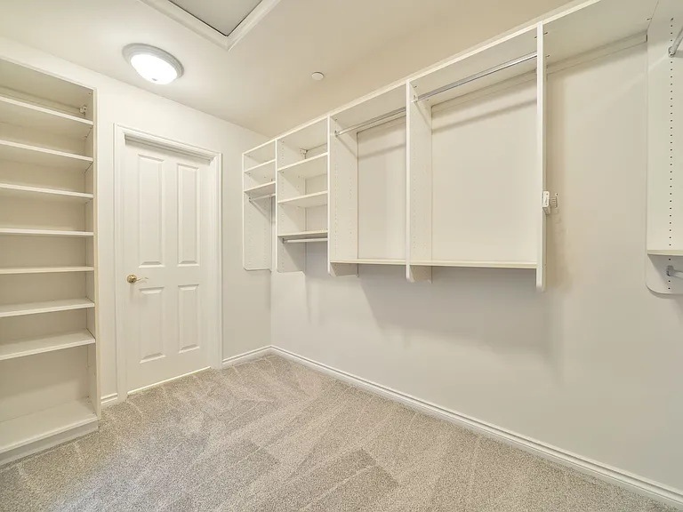 8428 NE 147th Pl — Photo 62