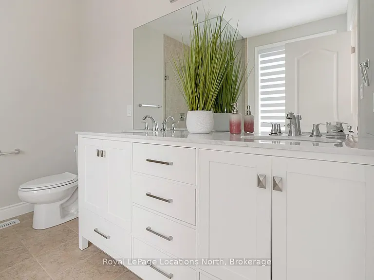 40 Waterview Rd — Photo 28