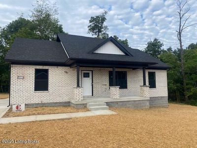 413 Park Hill Ct, Bardstown, KY, 40004