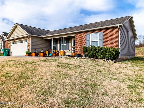 5th image of 6807 Highbank Ln