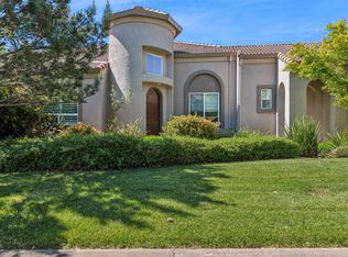 3203 Rapallo Pl, El Dorado Hills, CA