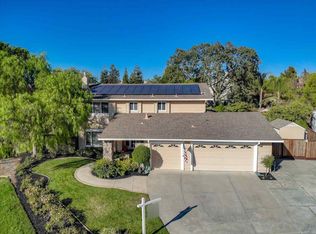 2464 Merritt Pl, Livermore, CA