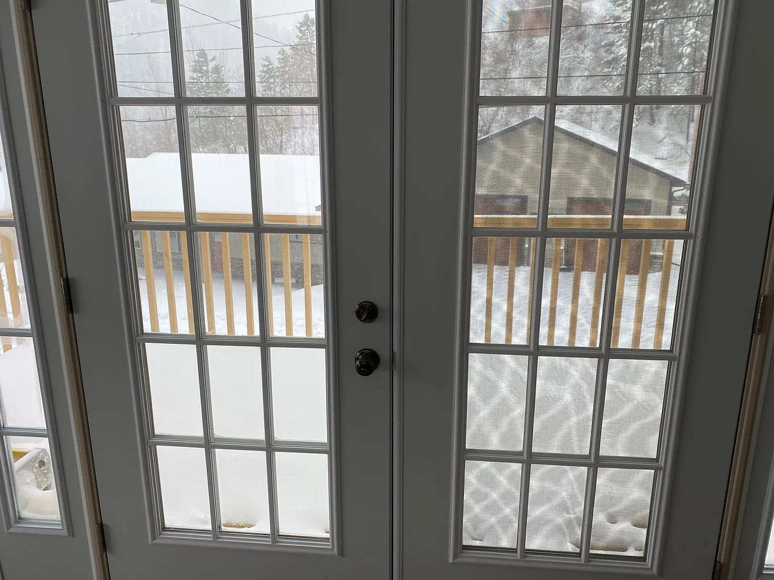 3 bed, 1600 sqft, $2,700 — Photo 4