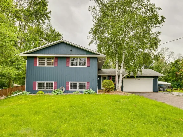 7681 209th St N, Forest Lake, MN 55025