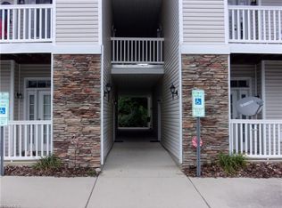 3010 Winston Dr APT 80, Burlington, NC 27215
