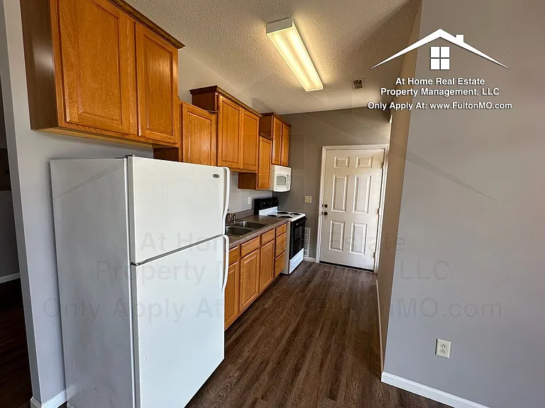 2606 N Bluff St #116B — Photo 5