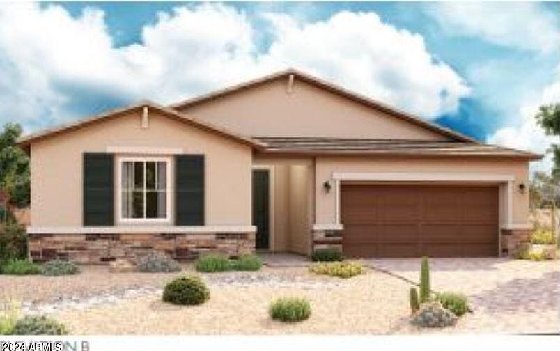 1st image of 2531 N 195TH Drive
