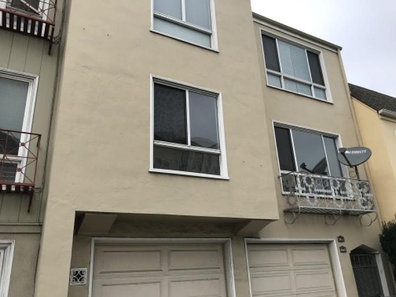 1st image of 2809 Franklin St