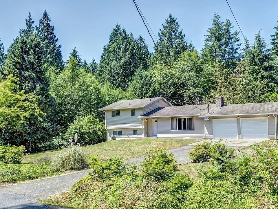 1st image of 17509 123rd St SE