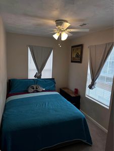 (Undisclosed Address), Newport News, VA, 23607