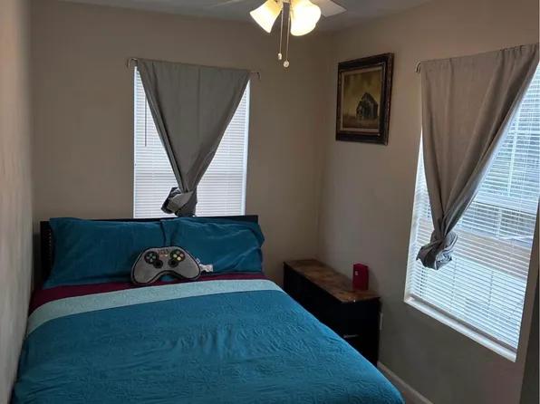 (undisclosed Address), Newport News, VA 23607