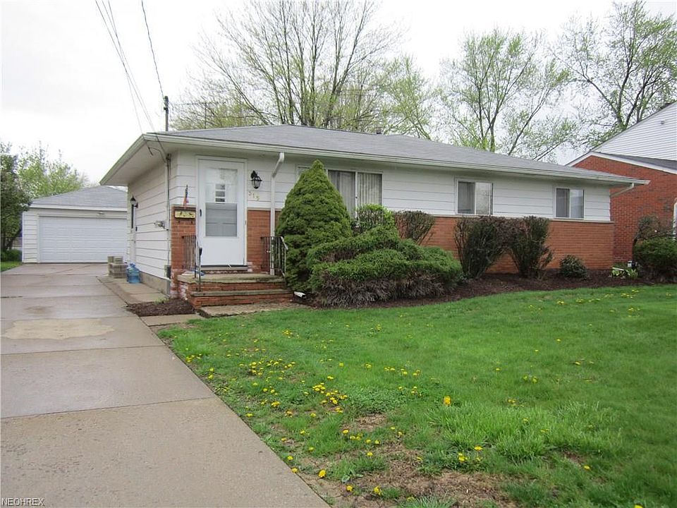 1st image of 315 Windsor Dr