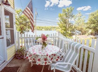 4350 Route #30, Wells, VT 05774