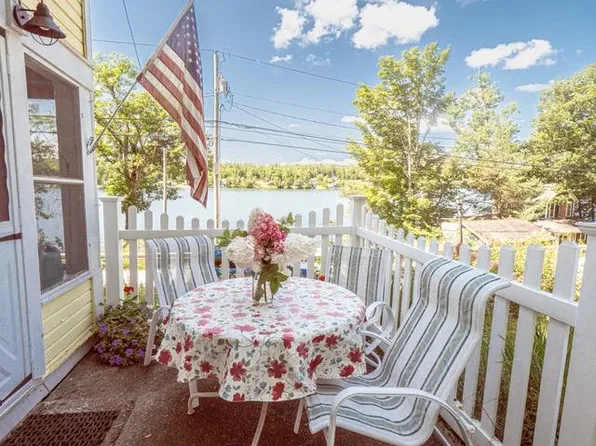 4350 route 30, Wells, VT 05774
