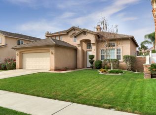 1823 Church St, Redlands, CA 92374