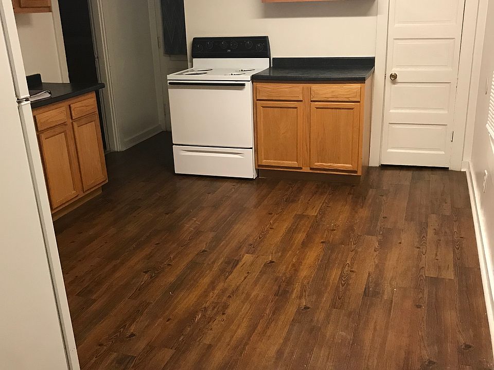 kitchen fl 1